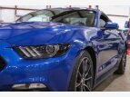 Thumbnail Photo 31 for 2017 Ford Mustang